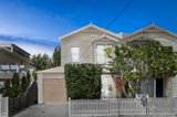 https://images.listonce.com.au/custom/160x/listings/9-chandler-street-williamstown-vic-3016/235/01335235_img_01.jpg?fMwtH_TZWJU