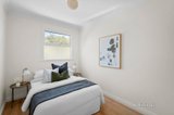 https://images.listonce.com.au/custom/160x/listings/9-chandler-street-williamstown-vic-3016/235/01335235_img_09.jpg?nX9REOXJCsw