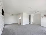 https://images.listonce.com.au/custom/160x/listings/9-chandos-court-st-albans-park-vic-3219/753/01596753_img_02.jpg?He_5s3INhyw