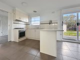 https://images.listonce.com.au/custom/160x/listings/9-chandos-court-st-albans-park-vic-3219/753/01596753_img_03.jpg?dlZKnTzW1oY