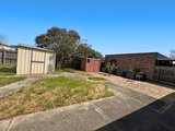 https://images.listonce.com.au/custom/160x/listings/9-chandos-court-st-albans-park-vic-3219/753/01596753_img_05.jpg?oVr_aWLTNGA