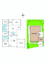 https://images.listonce.com.au/custom/160x/listings/9-charles-conder-place-diamond-creek-vic-3089/473/01179473_floorplan_01.gif?IDGwKQ8DqM0