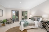 https://images.listonce.com.au/custom/160x/listings/9-charles-conder-place-diamond-creek-vic-3089/473/01179473_img_09.jpg?EWpSVNWAlN0