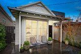 https://images.listonce.com.au/custom/160x/listings/9-chatsworth-road-prahran-vic-3181/723/00545723_img_02.jpg?dR2ZS0xfxpQ