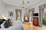 https://images.listonce.com.au/custom/160x/listings/9-chaucer-crescent-canterbury-vic-3126/956/00419956_img_06.jpg?7UbnTomGkhA