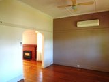 https://images.listonce.com.au/custom/160x/listings/9-chaucer-street-hamlyn-heights-vic-3215/402/01576402_img_07.jpg?BSPHsYlsec4