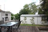 https://images.listonce.com.au/custom/160x/listings/9-chaucer-street-hamlyn-heights-vic-3215/402/01576402_img_11.jpg?4vUcUUP7dlw