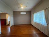 https://images.listonce.com.au/custom/160x/listings/9-chaucer-street-hamlyn-heights-vic-3215/700/01970700_img_14.jpg?DQ49oM3H2Kw