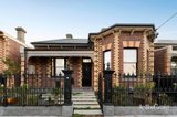 https://images.listonce.com.au/custom/160x/listings/9-chaucer-street-moonee-ponds-vic-3039/979/01863979_img_01.jpg?lMerdQI_NdE
