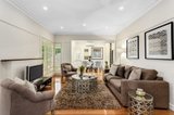 https://images.listonce.com.au/custom/160x/listings/9-chauvel-street-heidelberg-heights-vic-3081/211/00625211_img_02.jpg?g7tfx04L_f8