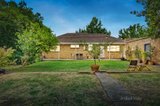 https://images.listonce.com.au/custom/160x/listings/9-chauvel-street-heidelberg-heights-vic-3081/211/00625211_img_09.jpg?Bn1u-WDMyTA