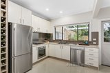 https://images.listonce.com.au/custom/160x/listings/9-chauvel-street-heidelberg-heights-vic-3081/561/01854561_img_02.jpg?6Q3F-D0UBWM