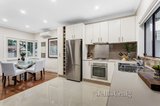 https://images.listonce.com.au/custom/160x/listings/9-chauvel-street-heidelberg-heights-vic-3081/561/01854561_img_08.jpg?707zTcfCgIU