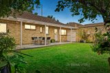 https://images.listonce.com.au/custom/160x/listings/9-chauvel-street-heidelberg-heights-vic-3081/561/01854561_img_09.jpg?707zTcfCgIU