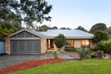 https://images.listonce.com.au/custom/160x/listings/9-cheverton-road-lower-plenty-vic-3093/486/01507486_img_01.jpg?o2qxYrlvJZk