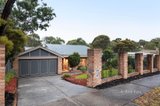 https://images.listonce.com.au/custom/160x/listings/9-cheverton-road-lower-plenty-vic-3093/486/01507486_img_20.jpg?BnizmLL1V50