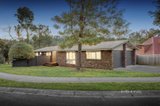 https://images.listonce.com.au/custom/160x/listings/9-chisholm-court-croydon-north-vic-3136/498/01432498_img_01.jpg?MgH_wZTV5jw