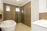 https://images.listonce.com.au/custom/160x/listings/9-chiswick-court-templestowe-vic-3106/402/01583402_img_02.jpg?2gUA8fr68-8