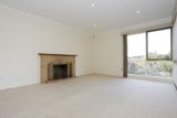 https://images.listonce.com.au/custom/160x/listings/9-chiswick-court-templestowe-vic-3106/456/01831456_img_04.jpg?yFsEULE_OG4