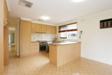 https://images.listonce.com.au/custom/160x/listings/9-chiswick-court-templestowe-vic-3106/456/01831456_img_05.jpg?yFsEULE_OG4