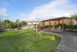 https://images.listonce.com.au/custom/160x/listings/9-chiswick-court-templestowe-vic-3106/456/01831456_img_07.jpg?mU3rzqNVYIc