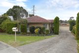https://images.listonce.com.au/custom/160x/listings/9-chiswick-court-templestowe-vic-3106/456/01831456_img_09.jpg?xFu4iJh3yLo
