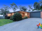 https://images.listonce.com.au/custom/160x/listings/9-christa-court-lilydale-vic-3140/603/01524603_img_01.jpg?pOxkc3VxXZQ