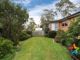 https://images.listonce.com.au/custom/160x/listings/9-christa-court-lilydale-vic-3140/603/01524603_img_02.jpg?--iQxXmcDk4