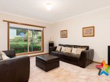 https://images.listonce.com.au/custom/160x/listings/9-christa-court-lilydale-vic-3140/603/01524603_img_03.jpg?YwGluR6neK8