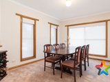 https://images.listonce.com.au/custom/160x/listings/9-christa-court-lilydale-vic-3140/603/01524603_img_04.jpg?hHemMoTdL8U