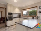 https://images.listonce.com.au/custom/160x/listings/9-christa-court-lilydale-vic-3140/603/01524603_img_05.jpg?l9mZ4OKp-0Q