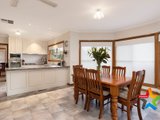 https://images.listonce.com.au/custom/160x/listings/9-christa-court-lilydale-vic-3140/603/01524603_img_06.jpg?EXOES2X3ic8