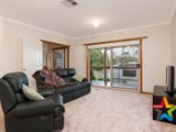 https://images.listonce.com.au/custom/160x/listings/9-christa-court-lilydale-vic-3140/603/01524603_img_08.jpg?OZGWrW8zwuM