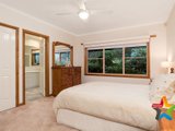 https://images.listonce.com.au/custom/160x/listings/9-christa-court-lilydale-vic-3140/603/01524603_img_09.jpg?ZpRVQNItrbQ