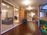 https://images.listonce.com.au/custom/160x/listings/9-christa-court-lilydale-vic-3140/603/01524603_img_12.jpg?x4BzMwtqh90