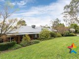 https://images.listonce.com.au/custom/160x/listings/9-christa-court-lilydale-vic-3140/603/01524603_img_13.jpg?cTD33Wauytg