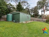 https://images.listonce.com.au/custom/160x/listings/9-christa-court-lilydale-vic-3140/603/01524603_img_14.jpg?c54UmD23o4s