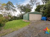 https://images.listonce.com.au/custom/160x/listings/9-christa-court-lilydale-vic-3140/603/01524603_img_15.jpg?dQQgfUpm06E