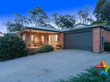 https://images.listonce.com.au/custom/160x/listings/9-christa-court-lilydale-vic-3140/603/01524603_img_16.jpg?NBzOW1lSwjM