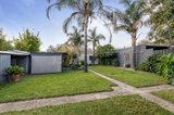https://images.listonce.com.au/custom/160x/listings/9-clapperton-street-bentleigh-vic-3204/300/01235300_img_13.jpg?fApU4UCY0to
