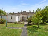 https://images.listonce.com.au/custom/160x/listings/9-claremont-crescent-canterbury-vic-3126/874/00975874_img_05.jpg?iZHRCE11C6Q