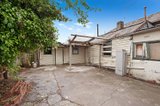 https://images.listonce.com.au/custom/160x/listings/9-clarke-street-abbotsford-vic-3067/535/00334535_img_02.jpg?z37NHoh3t0A