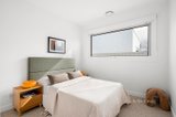 https://images.listonce.com.au/custom/160x/listings/9-clarke-street-brunswick-east-vic-3057/576/01579576_img_12.jpg?D-eFHnPY8Bw