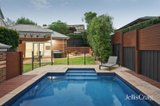 https://images.listonce.com.au/custom/160x/listings/9-clearwater-close-eltham-vic-3095/691/01848691_img_02.jpg?zuLkKn2xVKE