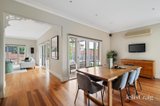 https://images.listonce.com.au/custom/160x/listings/9-clearwater-close-eltham-vic-3095/691/01848691_img_05.jpg?fDiD_2VyDRg
