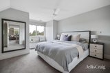https://images.listonce.com.au/custom/160x/listings/9-clearwater-close-eltham-vic-3095/691/01848691_img_11.jpg?ADbqwdt4iB0