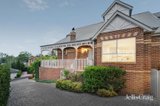 https://images.listonce.com.au/custom/160x/listings/9-clearwater-close-eltham-vic-3095/691/01848691_img_19.jpg?Ku5DQgmzsOQ