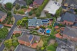 https://images.listonce.com.au/custom/160x/listings/9-clearwater-close-eltham-vic-3095/691/01848691_img_20.jpg?1LxYgN0cBlc