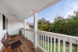 https://images.listonce.com.au/custom/160x/listings/9-clee-street-mckinnon-vic-3204/079/01833079_img_11.jpg?LavmZ1aAtnw