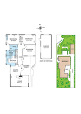 https://images.listonce.com.au/custom/160x/listings/9-clements-street-bentleigh-east-vic-3165/589/01738589_floorplan_01.gif?tkDM1Q8PEAE